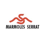 Marmoles Serrat